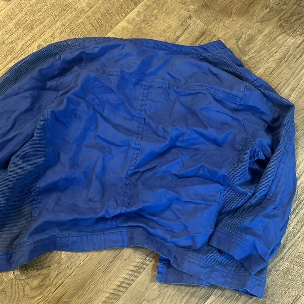 Multiples Jacket - Picture 5 of 5